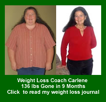 Thin Brain Training Weight Loss Coach Carlene Jones