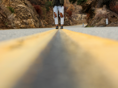 Don’t Blur Those Diet Guidelines Sharpen Them Instead