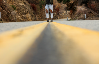 Don’t Blur Those Diet Guidelines Sharpen Them Instead