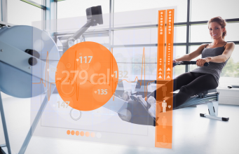 Calories In and Calories Out. It Matters!