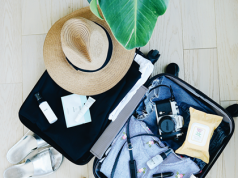 Preparing for Your Weight Loss Journey – 5 Episode Series