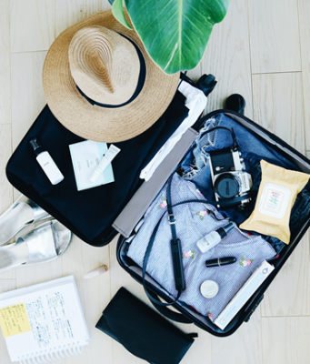 Preparing for Your Weight Loss Journey – 5 Episode Series