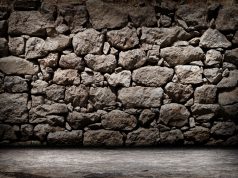 Have You Hit Rock Bottom? Congratulations. You’re Ready.