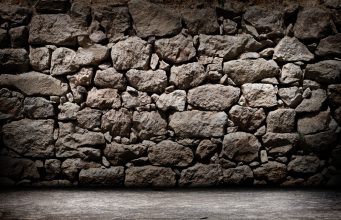 Have You Hit Rock Bottom? Congratulations. You’re Ready.